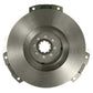 11" Pressure Plate Fits Massey Ferguson Replaces 193930M92