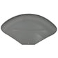 Fender Skin w/o Brackets Fits Ford/New Holland Replaces C0NN16312A