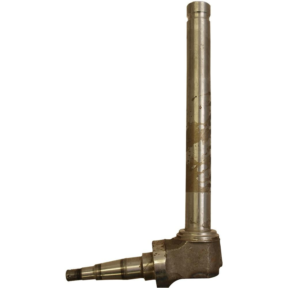Spindle - Right Hand/Left Hand Fits International 574 585 674 2500A 527292R92