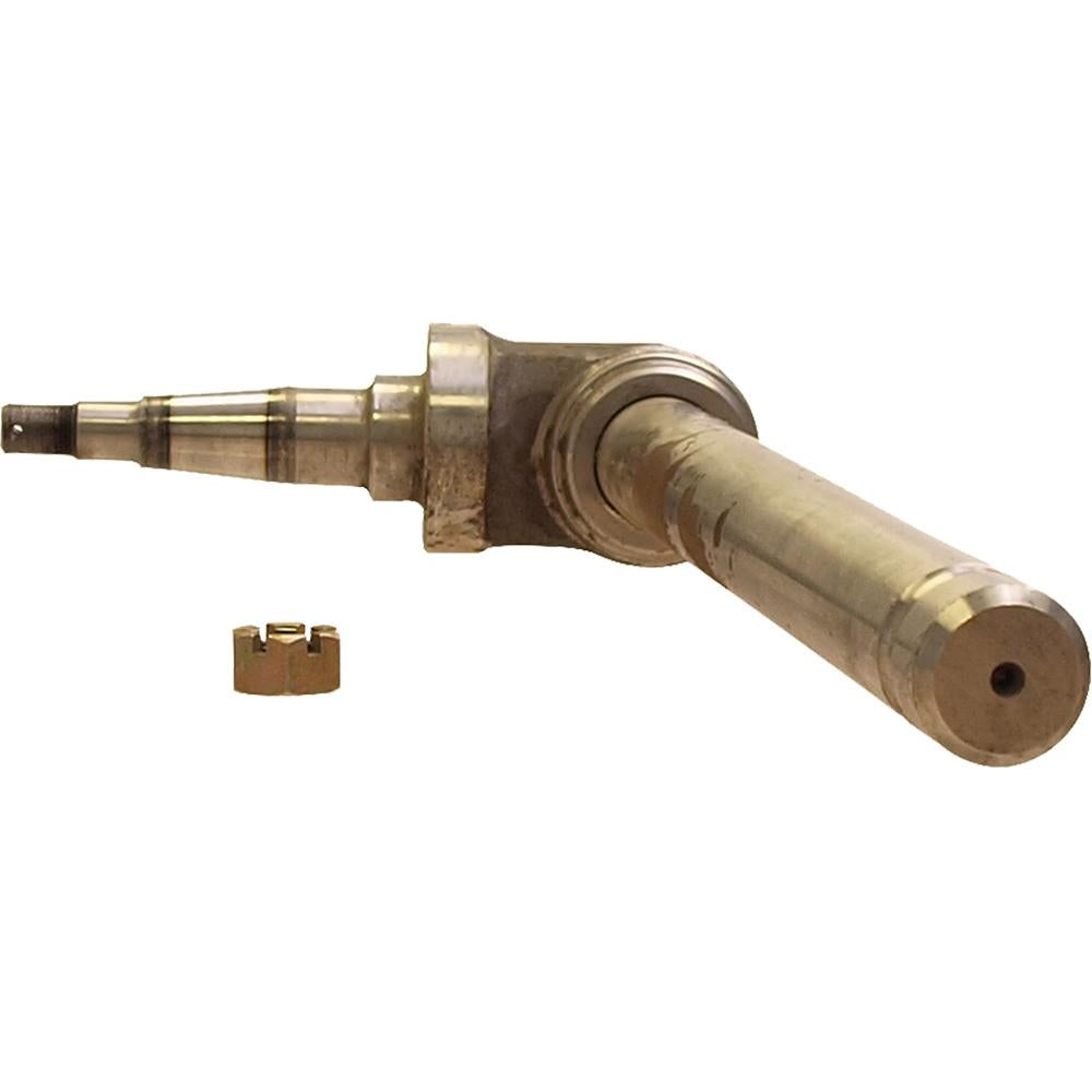 Spindle 527292R92 Fits Case 2500A 574 584 585 595