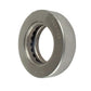 185106C91 Spindle Bushing Fits International 238 248 258 268 288 3210 3220 3230