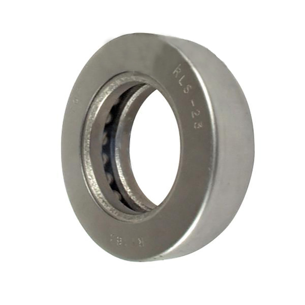 527295R91 Thrust Bearing Fits Case IH 300 350 385 395 400 450 454 460 484 485