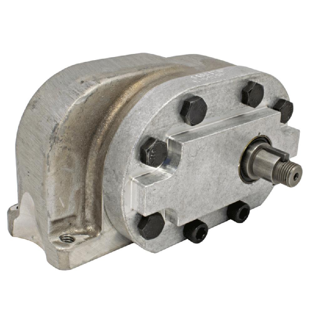 527397 NEW MCV Hydraulic Pump Fits International