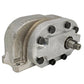 MCV / Power Steering Hydraulic Pump Fits International Tractor 806 856 1468 2706