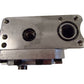 527397R93 Hydraulic Steering Pump MCV 9 GPM Fits Case Fits IH Fits FARMALL 1466