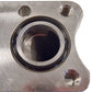 527397R93 Hydraulic Pump Fits Case IH Models: 1066 1206 1256 1456 1466