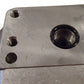 MCV / Power Steering Hydraulic Pump Fits International Tractor 806 856 1468 2706