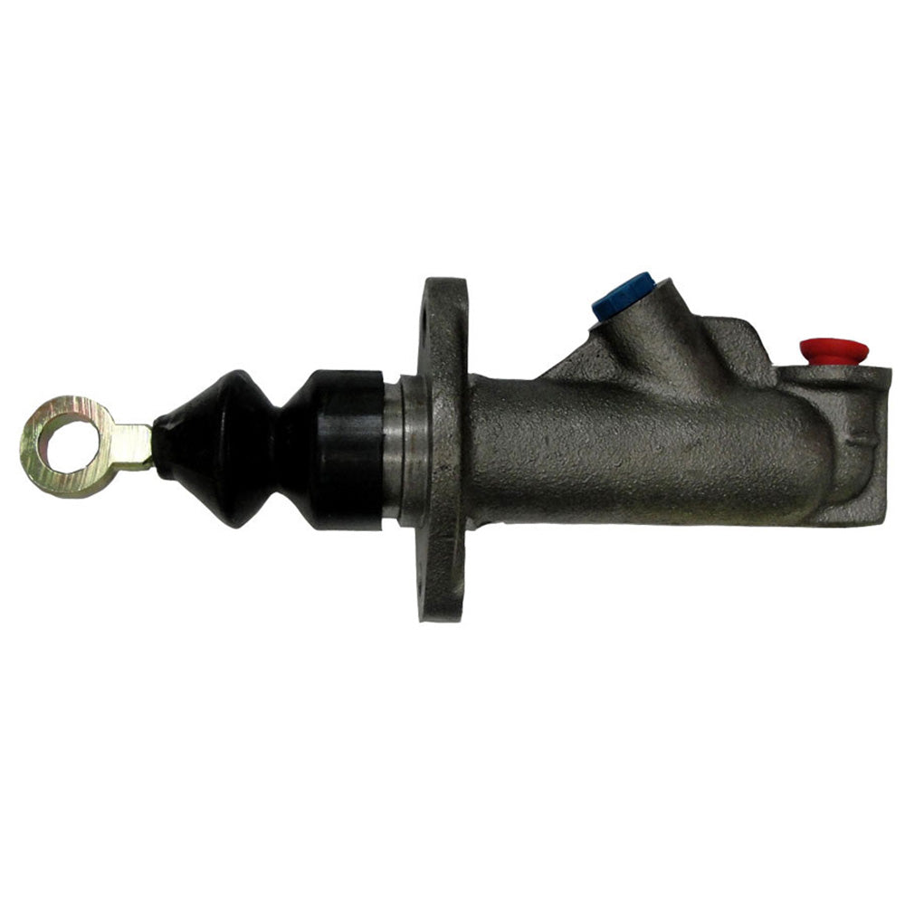 527542R92 NEW Brake Master Cylinder Fits Case-IH 454, 464, 574, 674, 484, 584+
