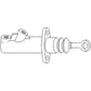 Brake Master Cylinder Fits International Harvester Replaces 527542R92