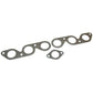 52755DA New Manifold Gasket Set Fits Case-IH Tractor Models 600 650 I-9 +