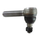 527658R91 Inner Tie Rod Fits International 385 454 485 574 674 Tractor