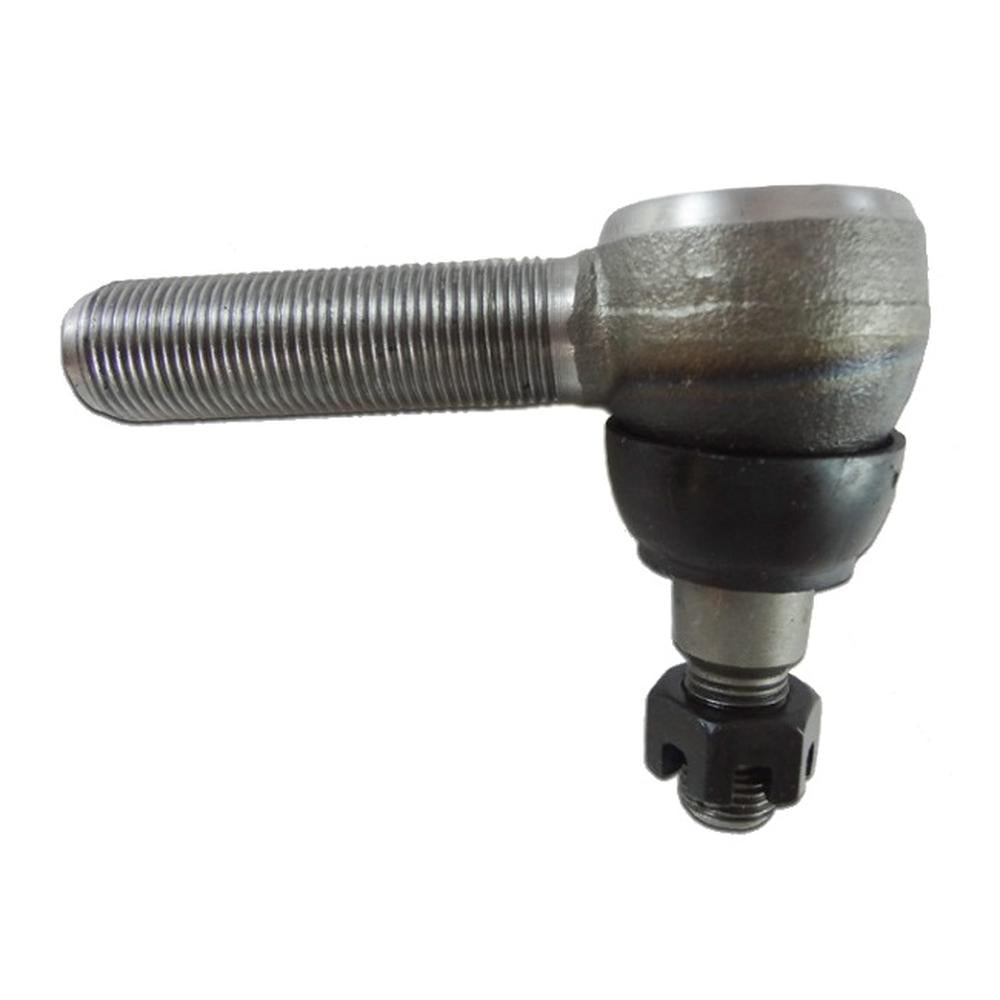 Tie Rod End - Inner Fits Case IH 595 695 Fits International 674 684 574 584 784
