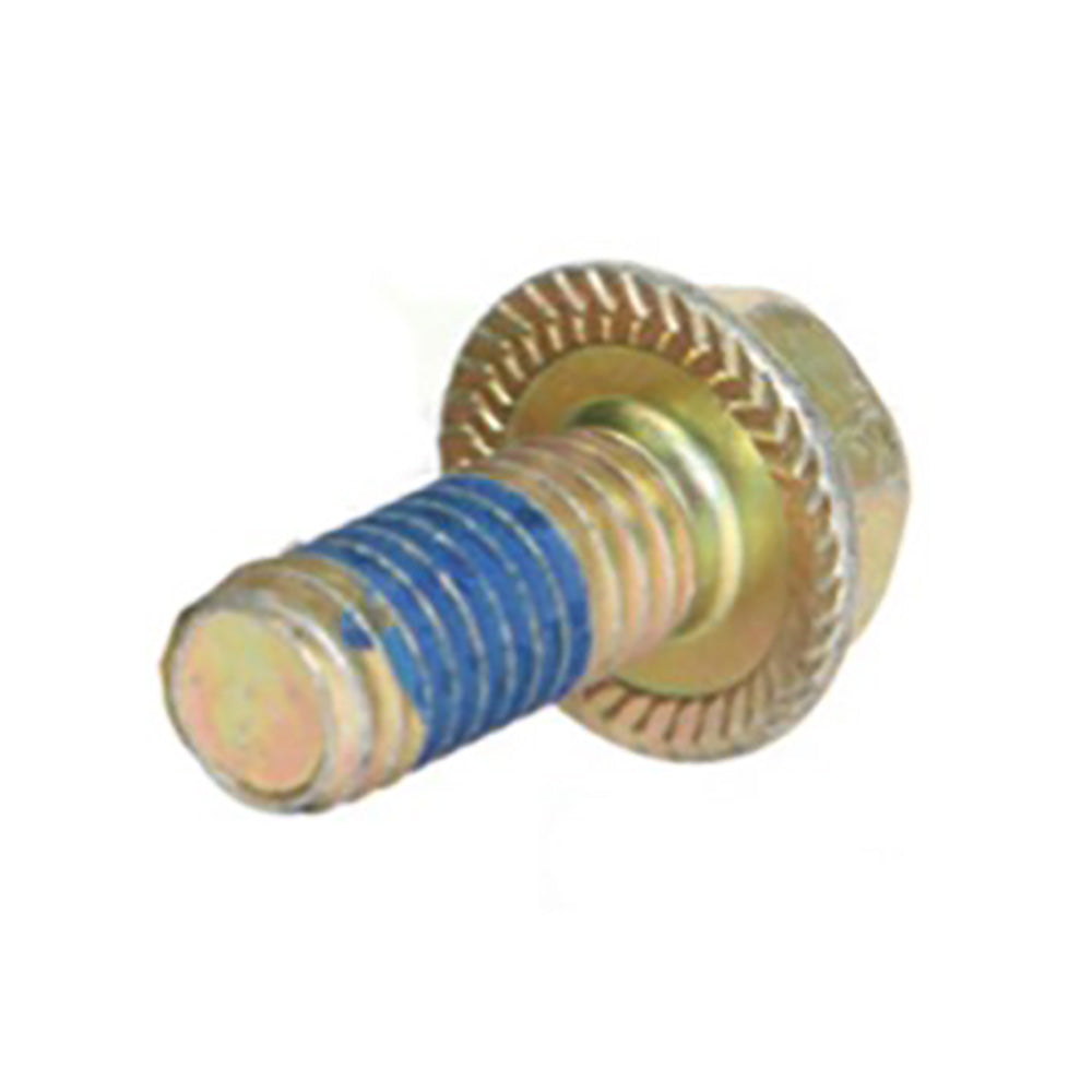 527733 (1) New Disc Mower Bolt Fits New Idea 5209 5212 5312 5406 5409