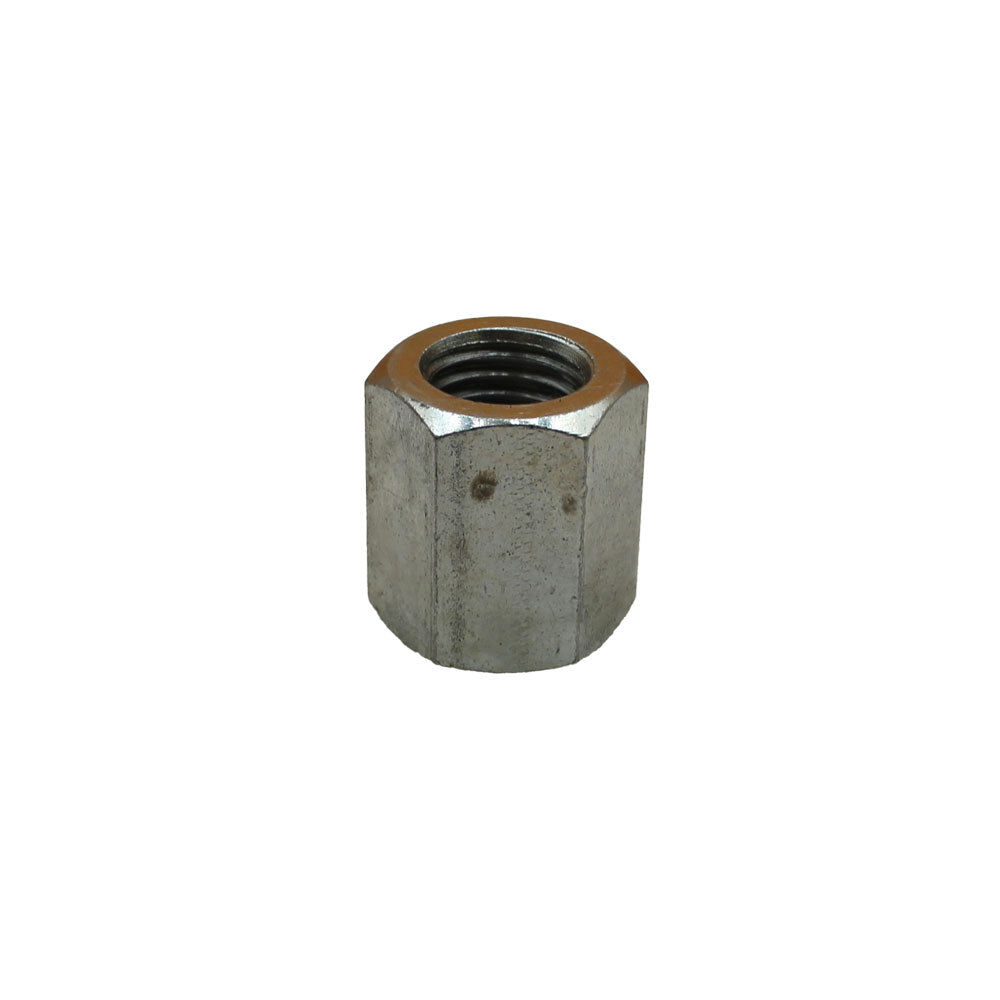 Leveling Yoke Nut - Fits Case-IH - 527937R1