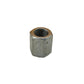 Leveling Yoke Nut Fits Case/International Harvester Replaces 527937R1