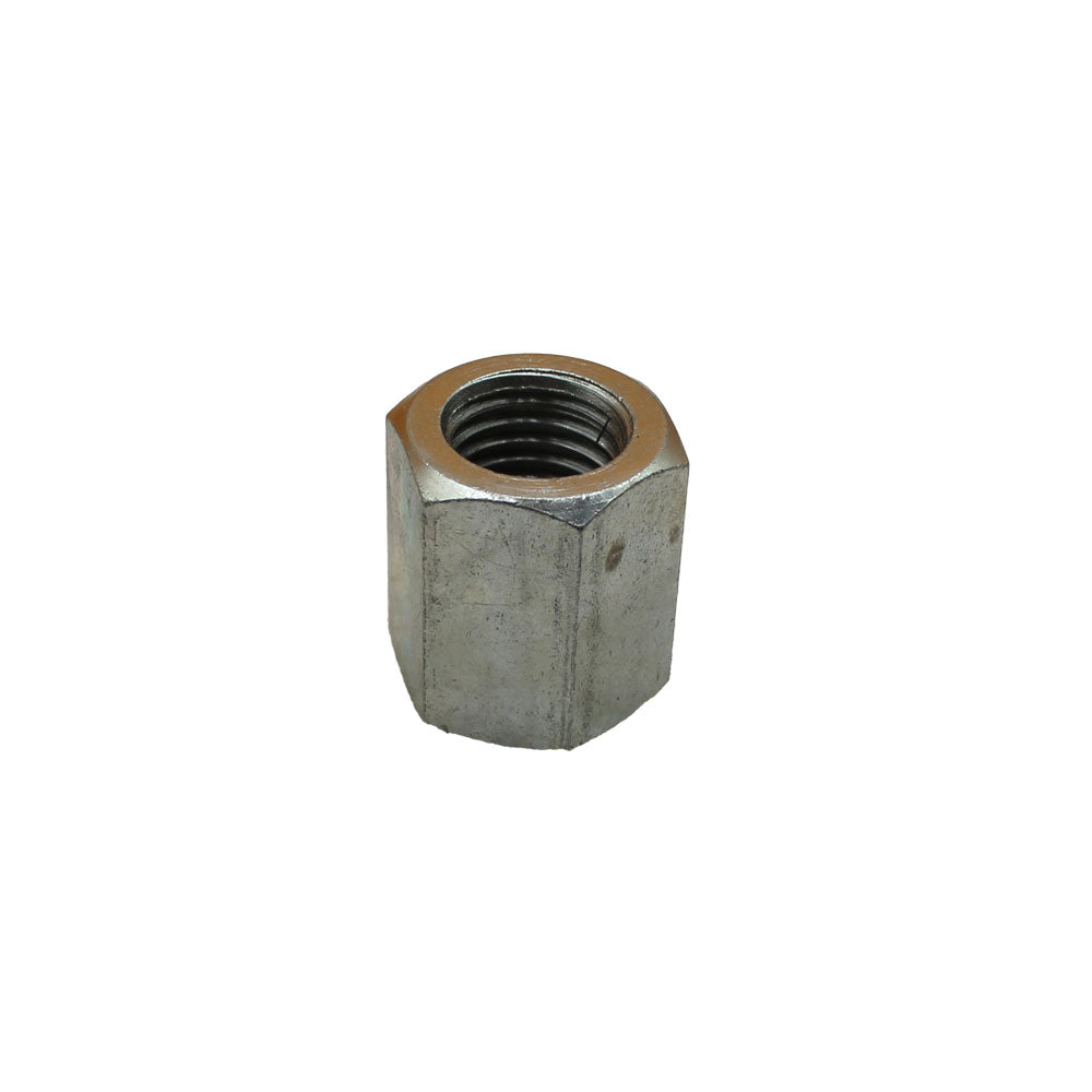 Leveling Yoke Nut - Fits Case-IH - 527937R1