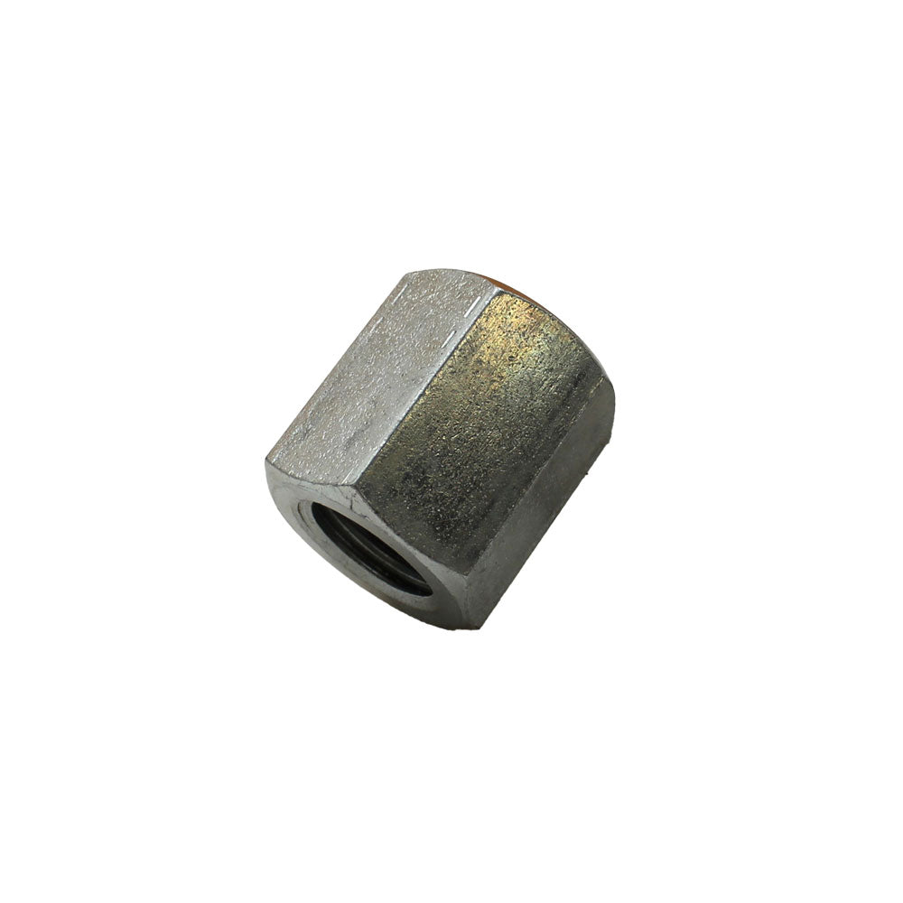 Leveling Yoke Nut - Fits Case-IH - 527937R1