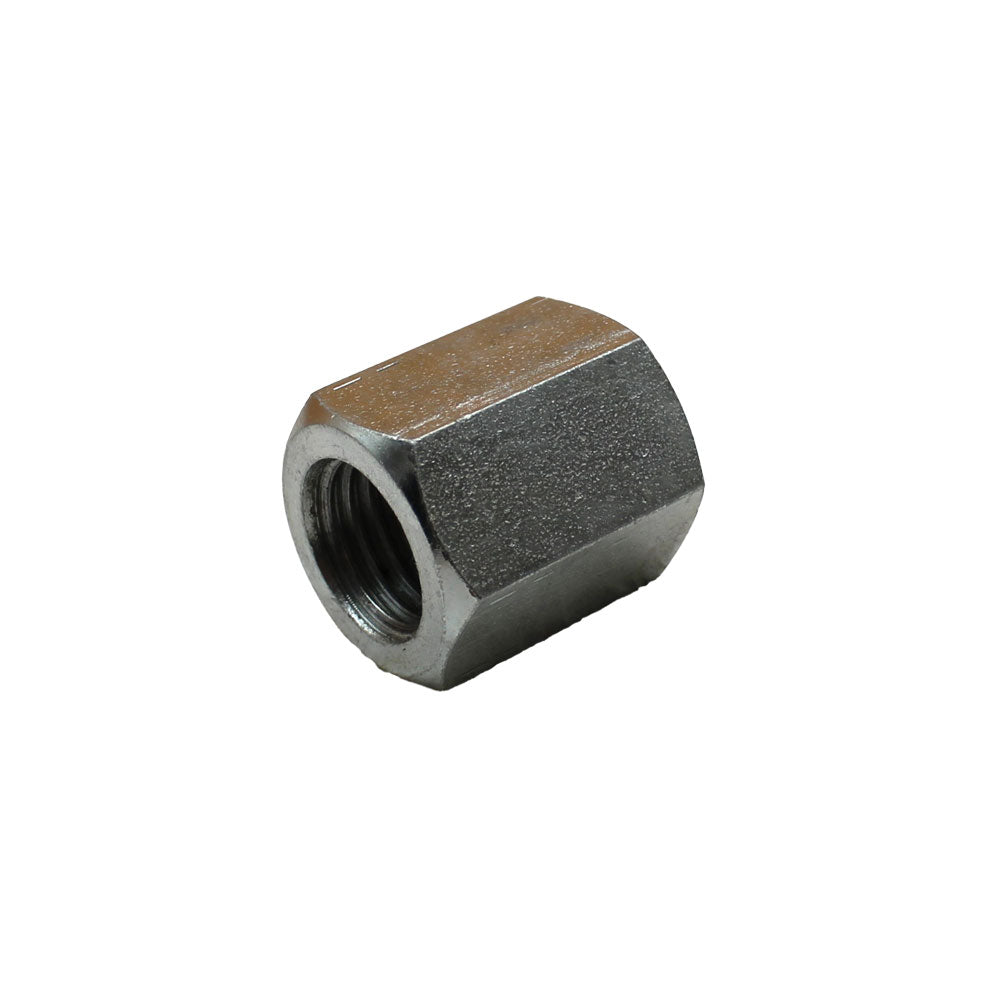 Leveling Yoke Nut - Fits Case-IH - 527937R1