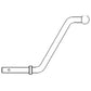527943R1 Lift Arm Handle Fits Case-IH Tractor 384 385 395 454 484 495 574 595