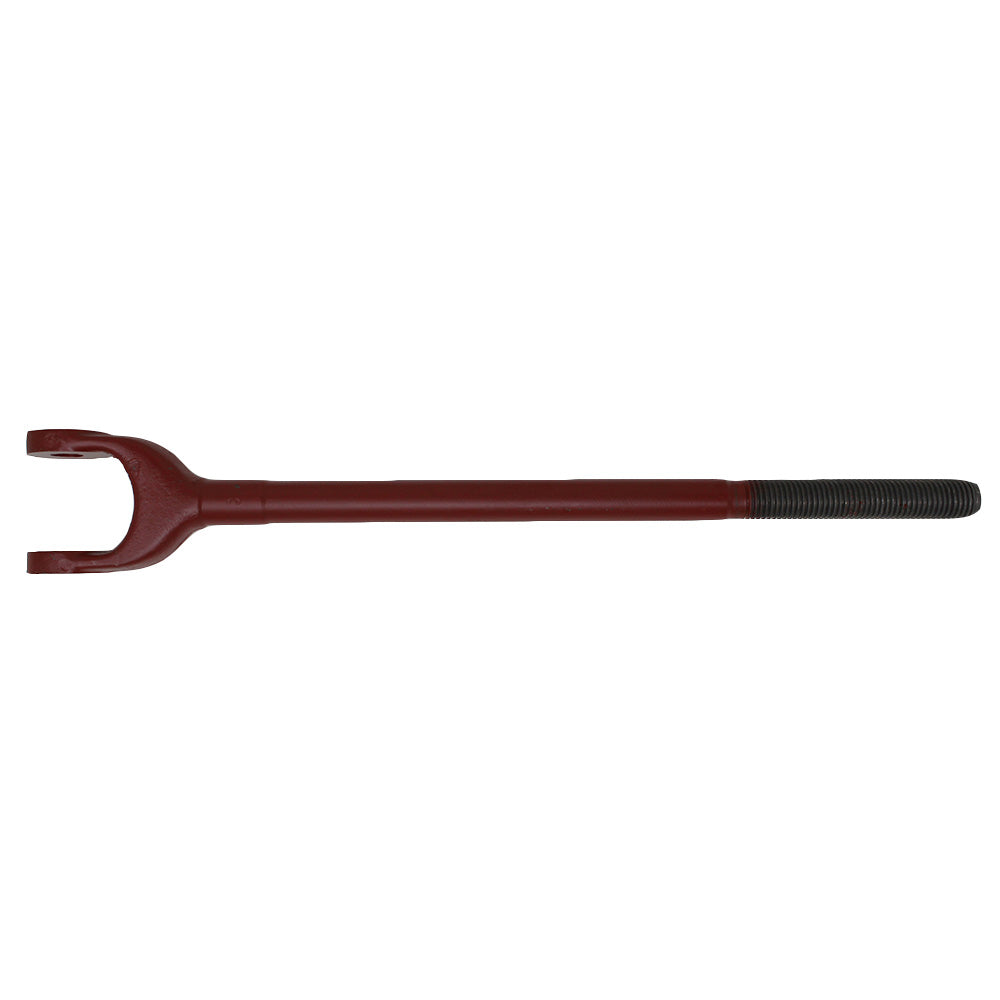 Lift Yoke - Left Hand Fits International 574 527948R91 527935R1