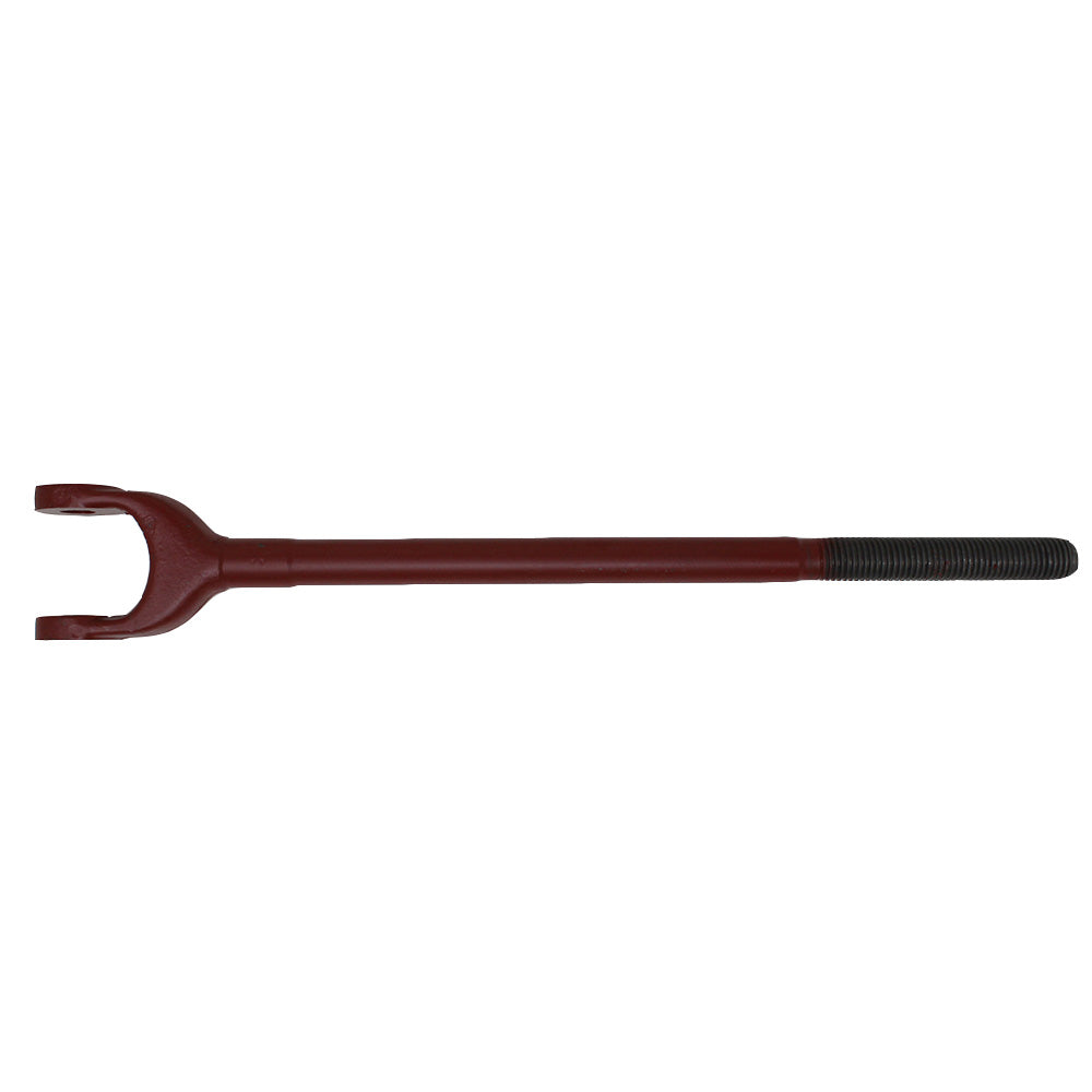 Lift Yoke - Left Hand Fits International 574 527948R91 527935R1