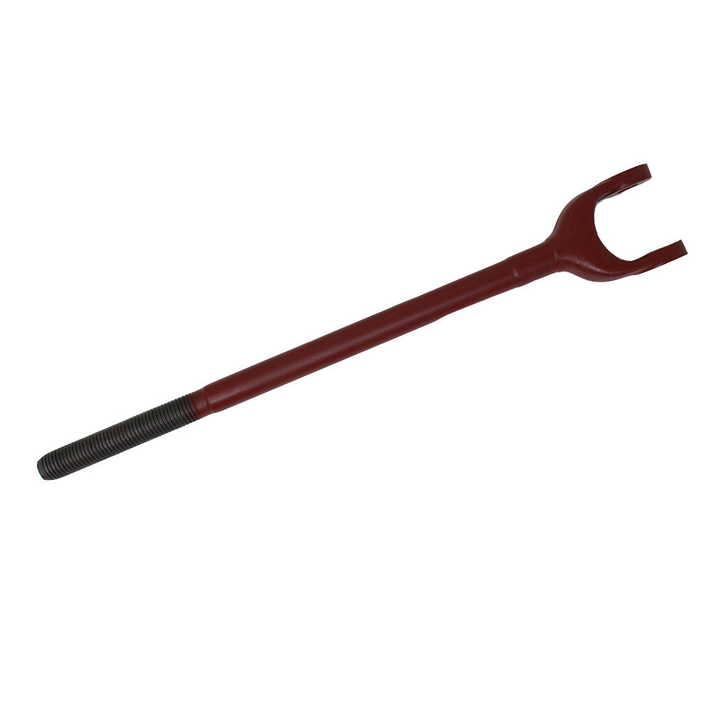 Lift Yoke - Left Hand Fits International 574 527948R91 527935R1