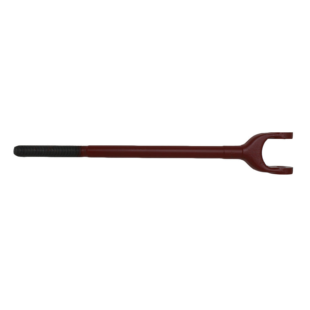 Lift Yoke - Left Hand Fits International 574 527948R91 527935R1