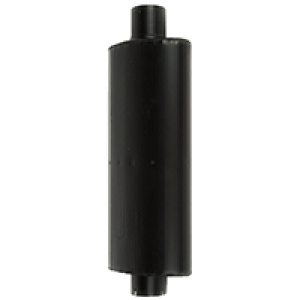 Muffler Fits Massey Ferguson Models Listed Below 528068M91 528068M92 MF-39