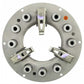 52840 NEW 11" Single Stage Pressure Plate - Fits International