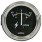 528418M92 Ammeter Gauge Fits Massey Ferguson Industrial Construction White 1080