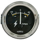 528418M92 Ammeter Gauge Fits Massey Ferguson Industrial Construction White 1080