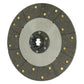CLUTCH PLATE FOR PART 52848DA