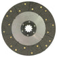 Transmission Disc Fits International M MD W6 WD6 52848DA