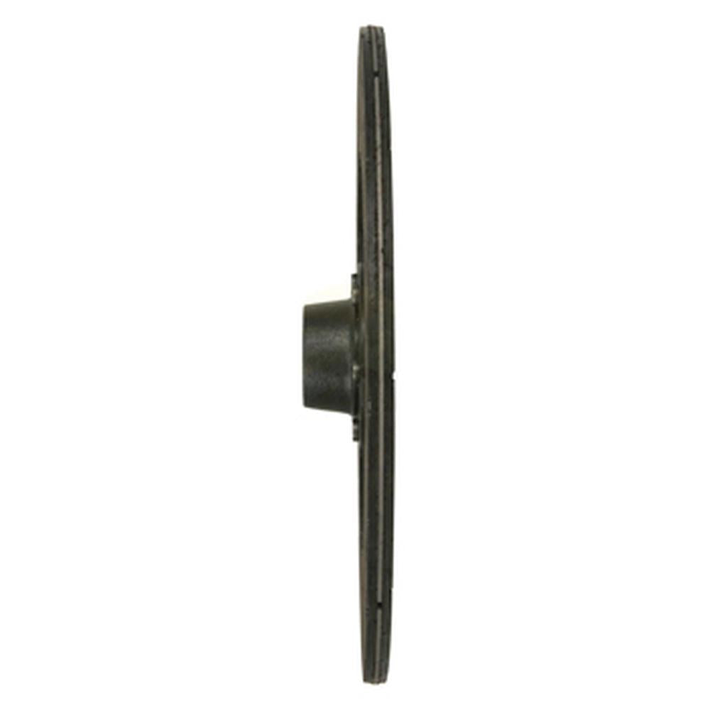 CLUTCH PLATE FOR PART 52848DA