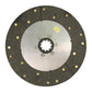 Clutch Disc Fits International M O6 W6 52848DA fits Minneapolis Moline Z 3JT9309