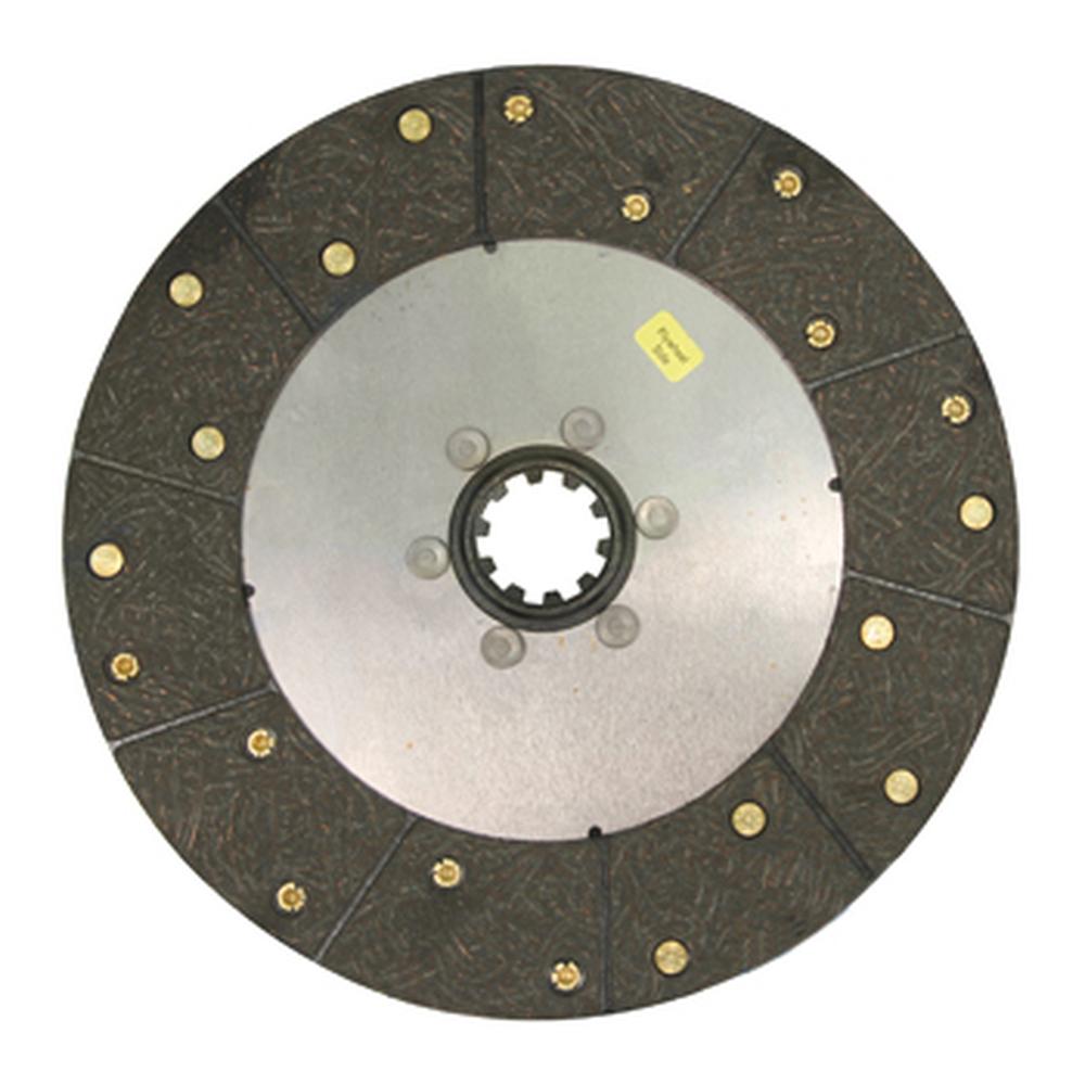 CLUTCH PLATE FOR PART 52848DA