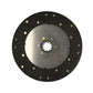 Clutch Disc  fits 52848DA M T6 CRAWLER TD6 CRAWLER TD9 CRAWLER MD MDV MV