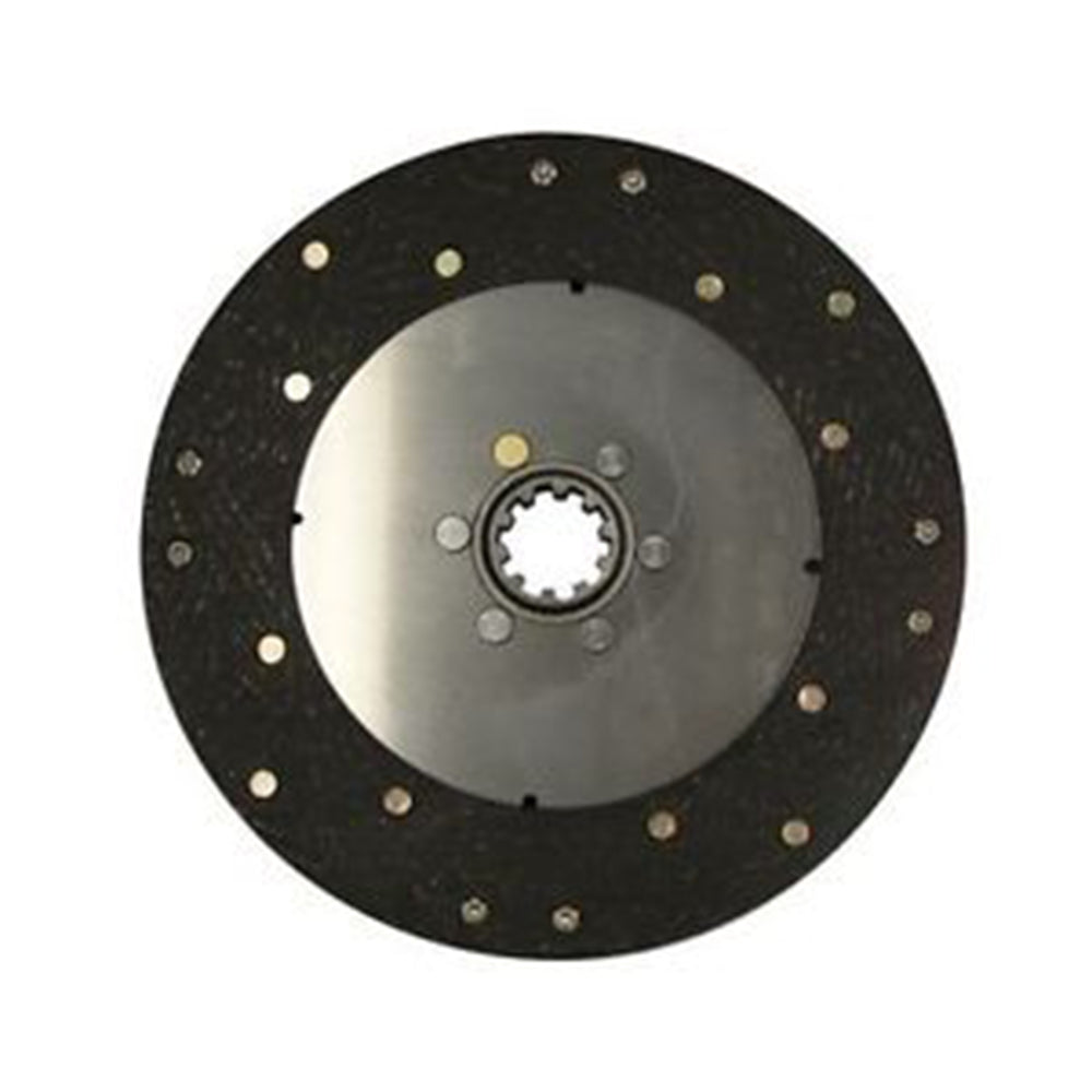 Transmission Disc Fits International M MD W6 WD6 52848DA
