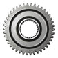 528671 3rd Speed Drive Gear Fits International