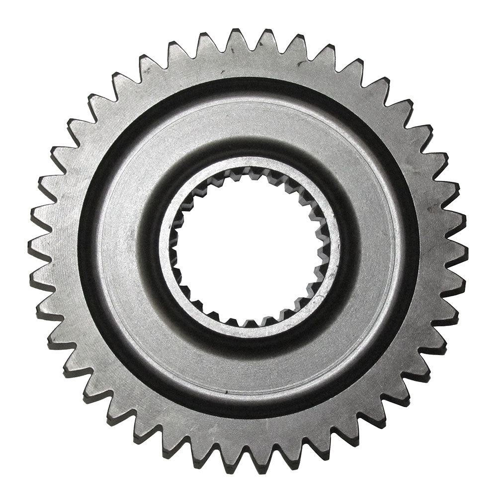 528671 3rd Speed Drive Gear Fits International