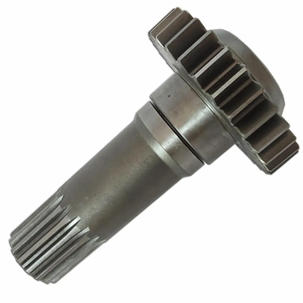528676R1 Tractor PTO Shaft Internal Fits International CS-IH