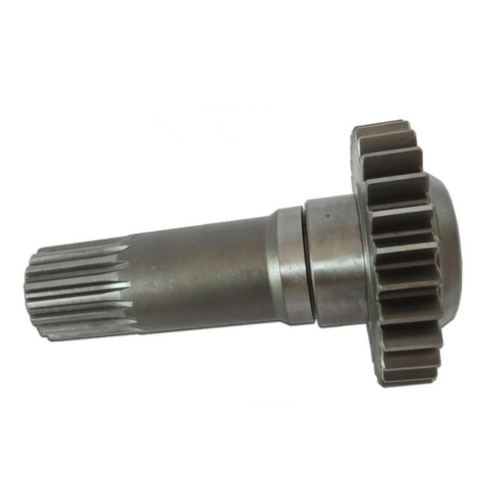 528676R1 Tractor PTO Shaft Internal