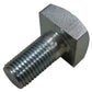 52898D Battery Box Support Lock Bolt Fits Case-IH Tractor Models H HV I4 O4 OS4