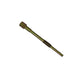 Hardened Primary Clutch Puller Tool Fits Can-Am Replaces 529-000-064