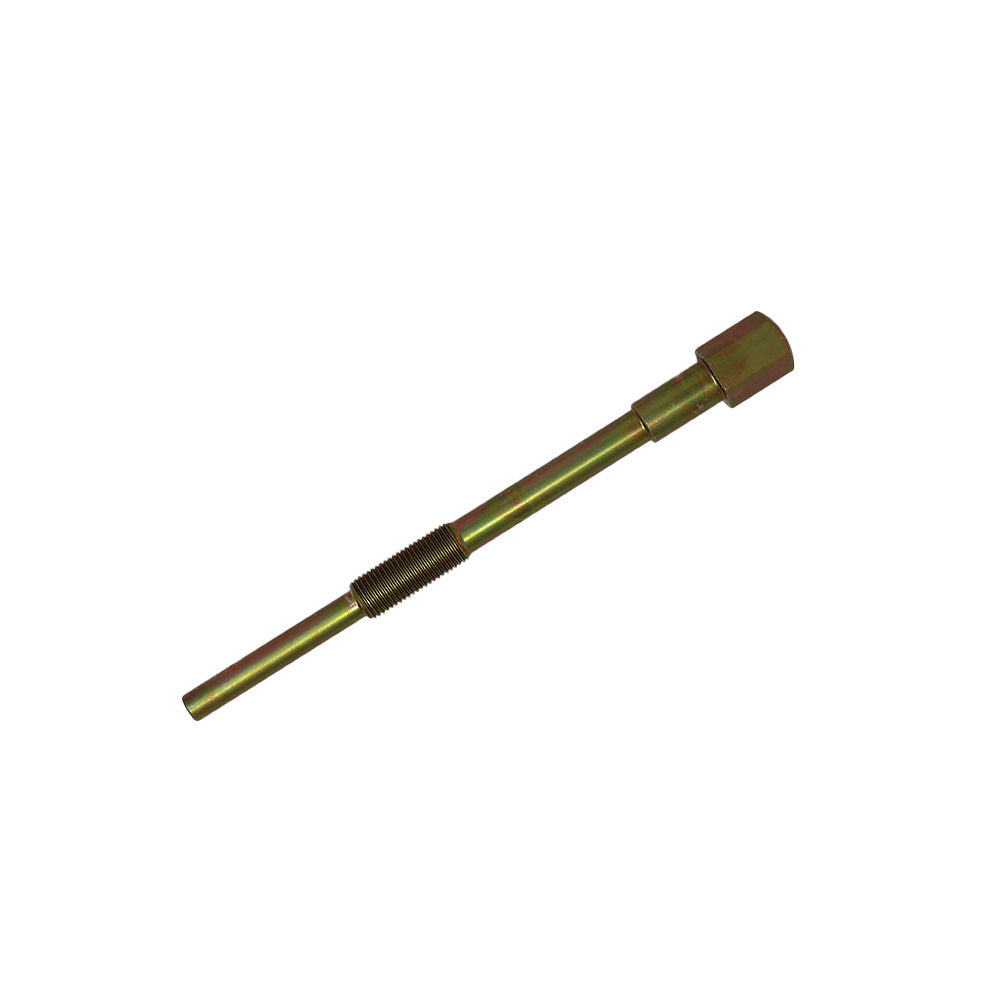 529-000-064 Hardened Primary Clutch Puller Tool Fits Can-Am Maverick X3 1000