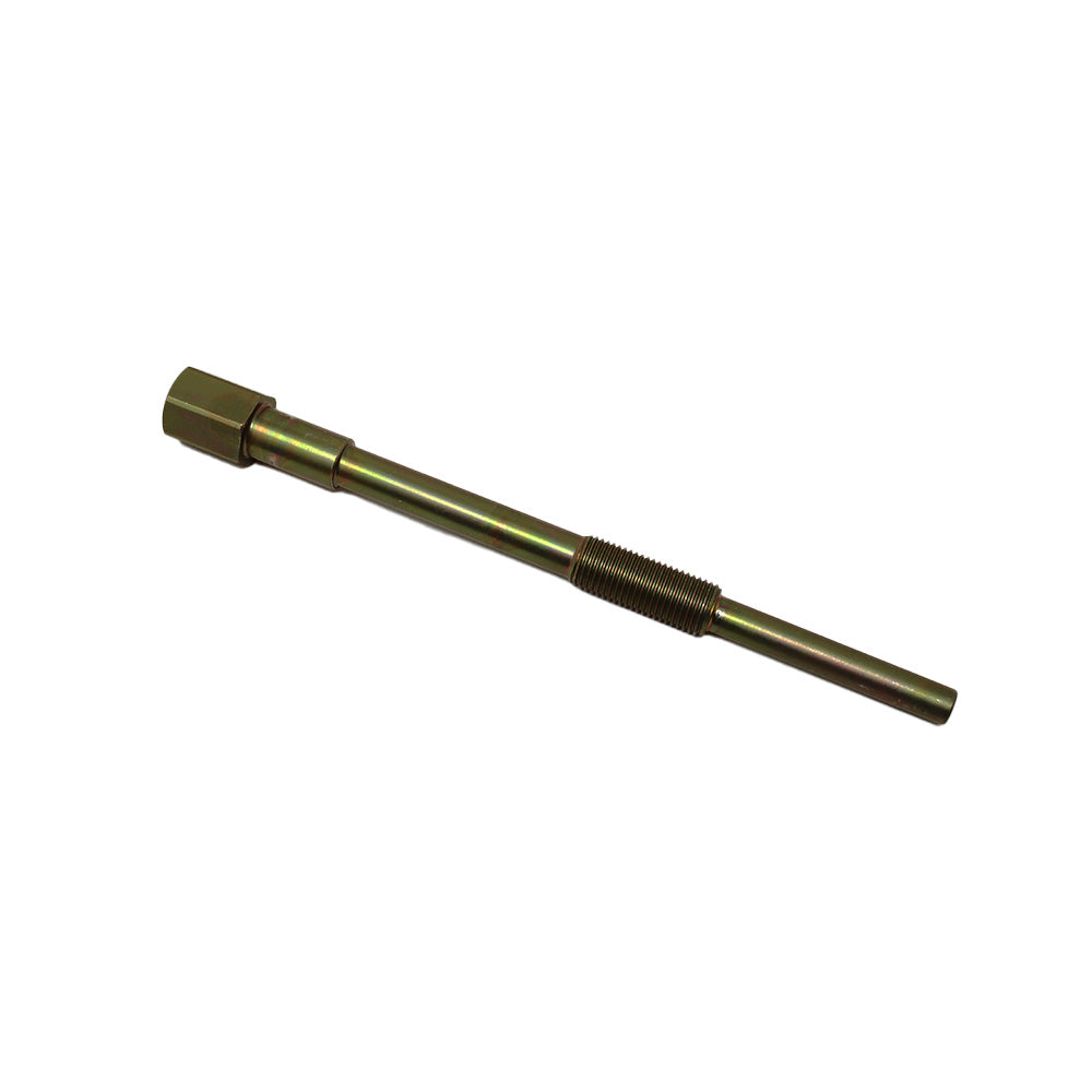 Hardened Primary Clutch Puller Tool Fits Can-Am Replaces 529-000-064