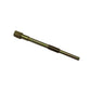 529-000-064 Hardened Primary Clutch Puller Tool Fits Can-Am Maverick X3 1000