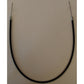 Stop Cable Fits International 684 784 584 Hydro 84 674 454 Fits Massey Ferguson