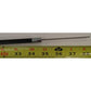 Stop Cable Fits International 684 784 584 Hydro 84 674 454 Fits Massey Ferguson