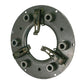 10" Pressure Plate Fits Super W4 WD45 1712-7027 1712-7027-A 52900D GV73340038